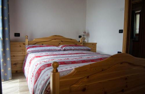 Chalet Mas del Toni - Foto 9