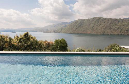 Villa Antica Colonia SPA & Wellness - Foto 2