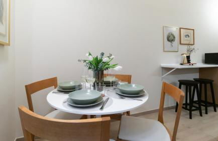 Italianway - Ceradini 3 - Photo 11