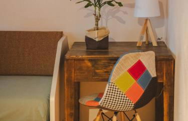 Agriturismo Camponovo - Photo 54