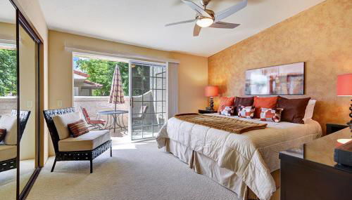 Mesquite Comfort Phase 2 - Foto 5