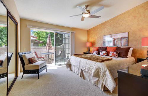 Mesquite Comfort Phase 2 - Foto 5