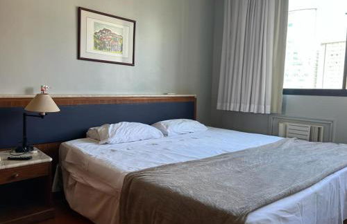 Apart hotel Champagnat - Foto 11