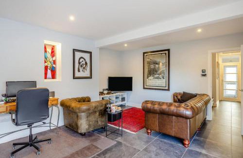 3 Bed in Braunton oc-b34455 - Foto 4