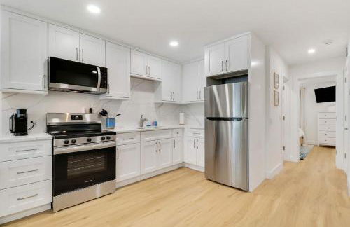 Sailfish Suites - 11 - pet friendly - Photo 11