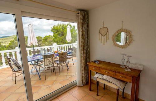 Can Paradís - Foto 30