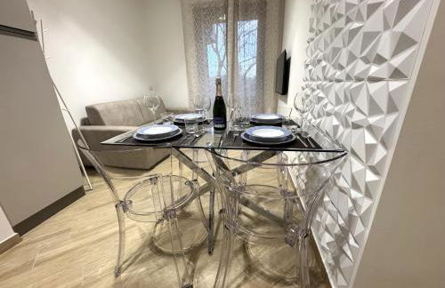 Dimora Eleonora - Photo 13