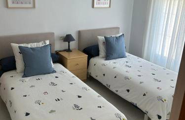 Casa Aloe - Foto 23