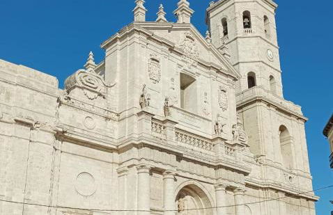 Apto céntrico CASA CONCHA VUT 47-127 - Foto 21