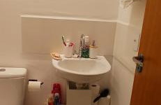 Apartamento da Lagoa - Foto 3