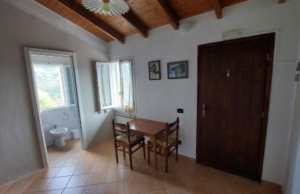 Il Nido Del Viaggiatore - Foto 18