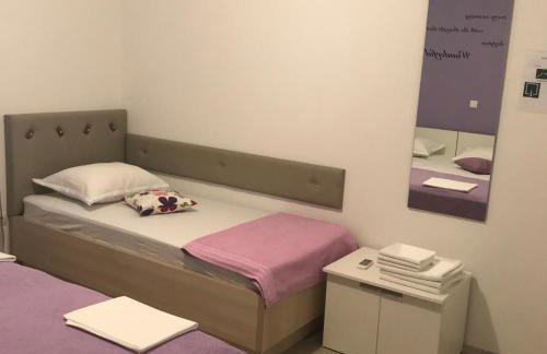 Apartments Nela - Photo 10