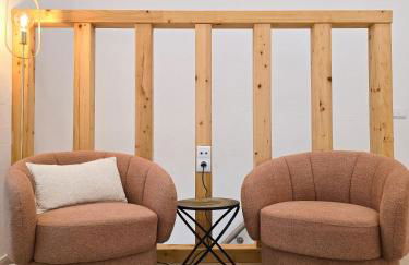 CASINHA DE LAGOA - Cozy House, AC & Wi-Fi - Foto 7