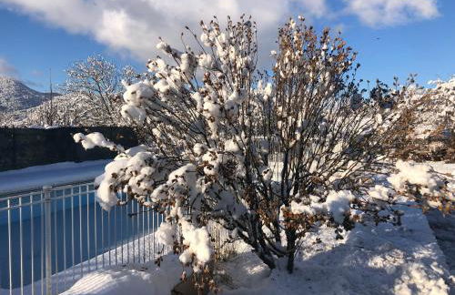 Les Apparts de la Tourronde - Photo 78