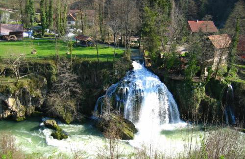 Apartman Patrik - Foto 27