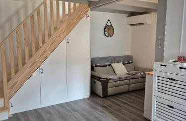 Villa ctl - carcans, médoc - Photo 27