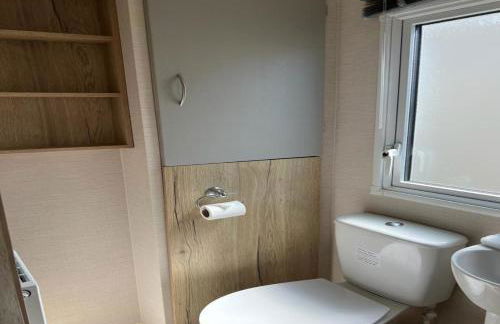 Pevensey Bay Retreats A Holiday Home For You To Enjoy, When You Can - Foto 19