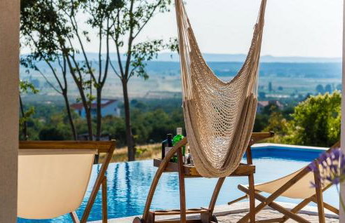 Villa Mariva Carro D'oro - Foto 10