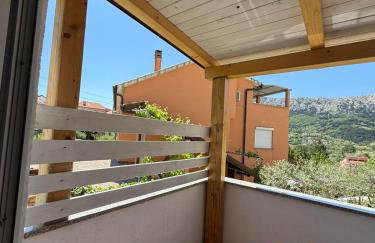 Apartments Rome - Foto 29