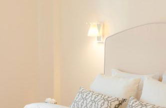 Etoile Luxury Suites - Photo 55