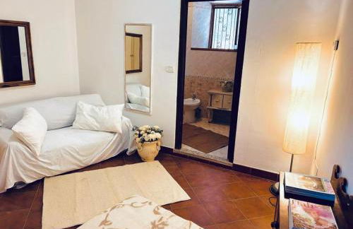 La Ripa Dell Artista - Foto 26