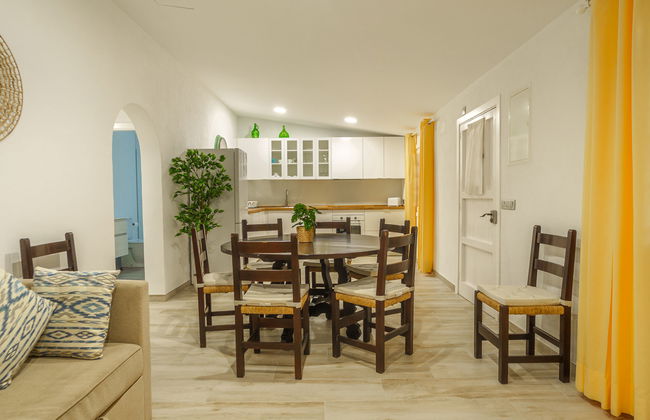 Ullastro Pollença - Foto 11