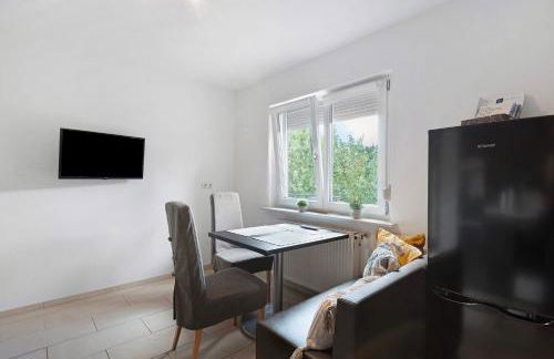 Apartmenthaus Schöne Aussicht - Photo 31