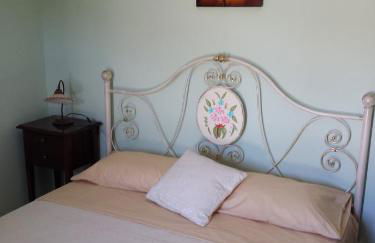 Agriturismo Donna Beatrice - Foto 22