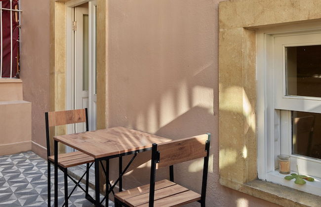 Be Mate Casa di Bava - Foto 49