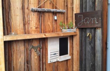 Gästehaus Plath - Foto 35