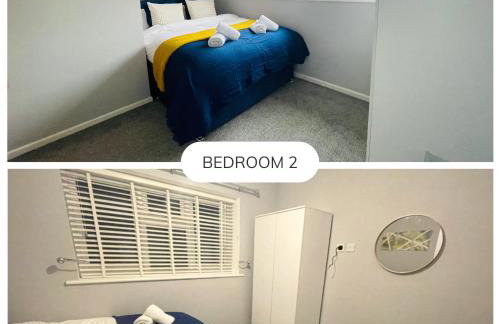 Big groups XL HotTub Cinema Arcade Games - Foto 2