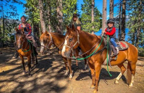 Buckeye Bear's Den-AC-Walking Distance to town - Foto 69