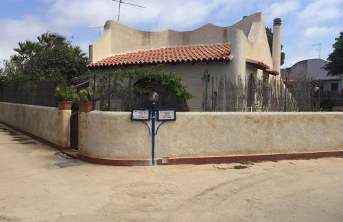 Beautiful sea front beach - Foto 8