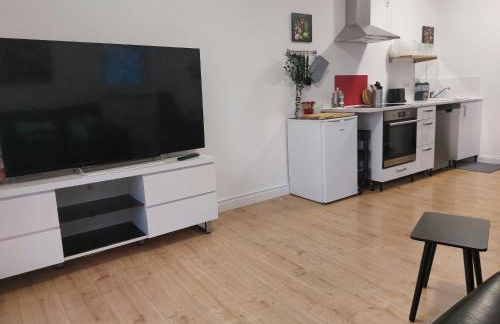 Villa Bianca - Holiday & Business - Foto 9