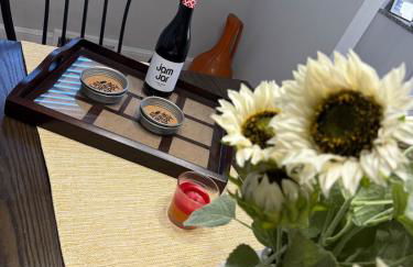 Winston Salem Gem Convenient 4 Bedroom and 2 baths - Foto 28