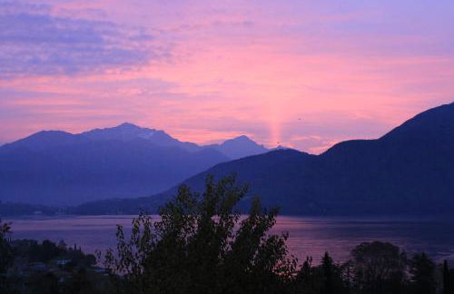 Residence Celeste - Foto 30