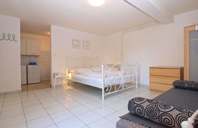 Apartments Sunrise 1421 - Foto 17