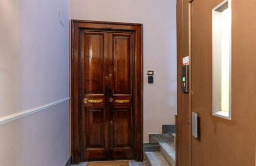 100mq Maison Paradise - Central & Elegant Apt - Foto 50