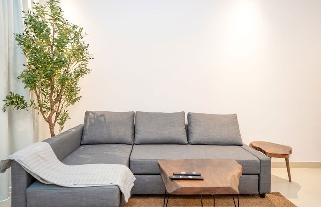 Zapbed Villa C62-03 - Photo 29