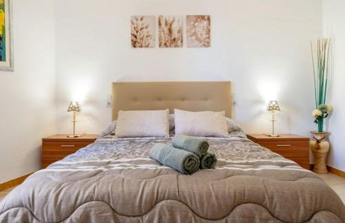 El Compromiso - Foto 21