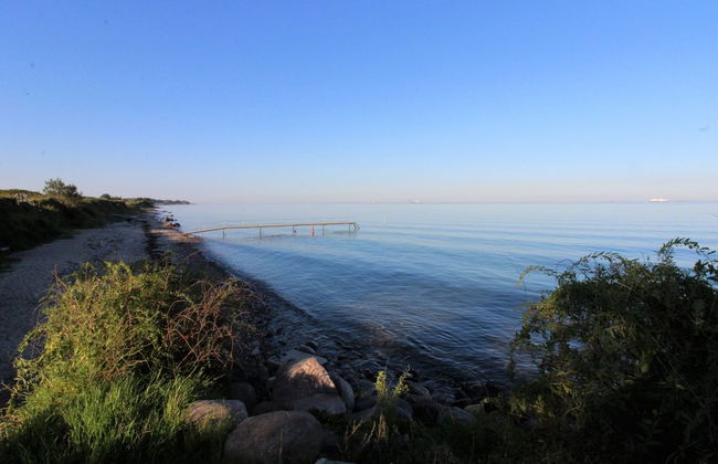 "Dana" - 525m from the sea - Foto 30