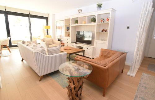 Dream Gardens 2 - Photo 12