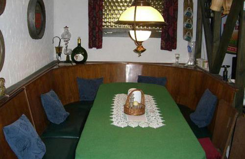 Ferienwohnungen Vesteblick - Foto 11