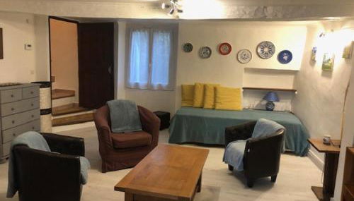 Le petit Saint Clair - Foto 4