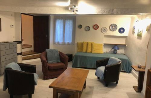 Le petit Saint Clair - Foto 4