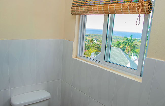 Crystal Jamaica Villa - Photo 68