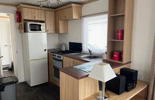 847 Promenade , Ingoldmells - Foto 17