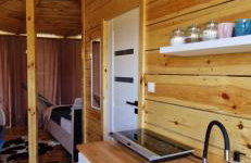 Ostoja Będzyn- Wypoczynek nad Pilicą - Foto 72