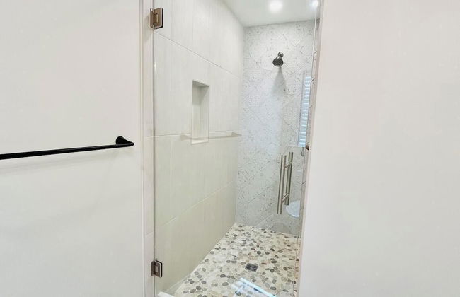 SEA Side Drive 8 - Foto 35