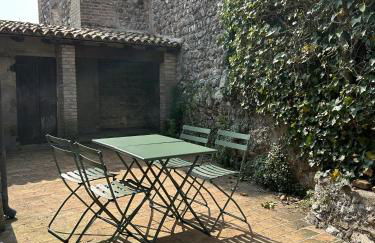 Torre del laghetto - Foto 38